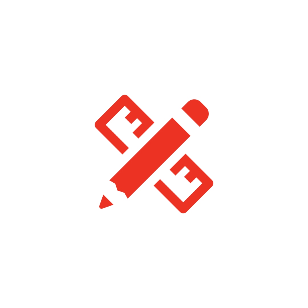 Passion-Driven Design